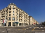 İcarəyə verilir 3 otaqlı 120 m2 yeni tikili Xətai r.