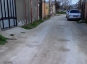 Satılır 2 sot torpaq Qaraçuxur