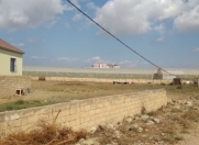 Satılır 5 sot torpaq Qafqaz Universiteti