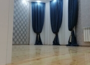 Satılır 5 otaqlı 180 m2 həyət evi Binə