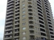 Satılır 1 otaqlı 56 m2 yeni tikili Megafun