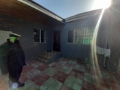 Satılır 4 otaqlı 90 m2 həyət evi Hövsan