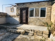 Satılır 4 otaqlı 150 m2 həyət evi Zığ