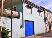 Satılır 5 otaqlı 220 m2 həyət evi NZS