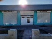 Satılır 1 otaqlı 100 m2 obyekt Ucar