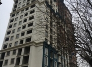 Satılır 3 otaqlı 100 m2 yeni tikili Gənclik m.