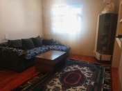 Satılır 3 otaqlı 75 m2 həyət evi 20-ci sahə