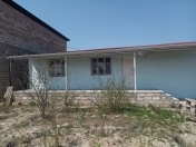 Satılır 4 otaqlı 144 m2 həyət evi Şüvəlan