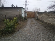 Satılır 4 sot torpaq Xırdalan