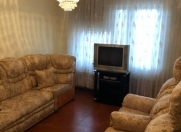 Satılır 3 otaqlı 72 m2 köhnə tikili Əhmədli