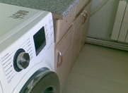 İcarəyə verilir 2 otaqlı 55 m2 köhnə tikili Y.Günəşli