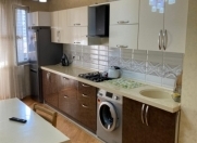 Satılır 1 otaqlı 46 m2 yeni tikili Aygun City