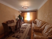 Satılır 3 otaqlı 82 m2 köhnə tikili Biləcəri