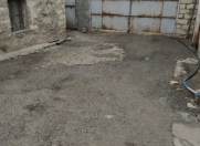 Satılır 6 otaqlı 220 m2 həyət evi Şəmkir