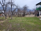 Satılır 20 sot torpaq Quba