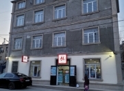 Satılır 13 otaqlı 600 m2 obyekt Xırdalan