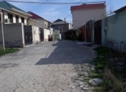Satılır 4 sot torpaq Biləcəri