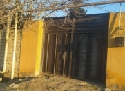 Satılır 3 otaqlı 72 m2 həyət evi Qala