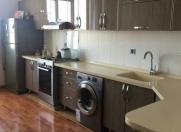 Satılır 2 otaqlı 94 m2 yeni tikili 4 mkr