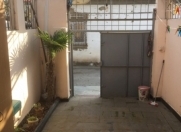 Satılır 2 otaqlı 67 m2 köhnə tikili 20-ci sahə