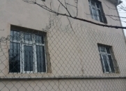 Satılır 7 otaqlı 170 m2 həyət evi Masazır