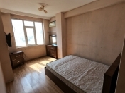 Satılır 1 otaqlı 36 m2 yeni tikili Xırdalan