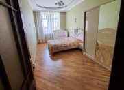 Satılır 2 otaqlı 91 m2 yeni tikili 7 mkr