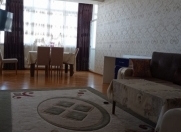 Satılır 3 otaqlı 82 m2 yeni tikili 20 yanvar m.
