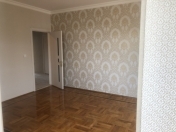 Satılır 2 otaqlı 65 m2 köhnə tikili Yeni Yasamal