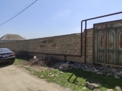 Satılır 12 sot torpaq Savalan