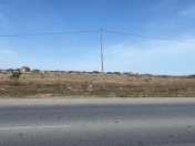 Satılır 400 sot torpaq Güzdək