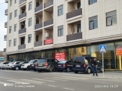 Satılır 10 otaqlı 750 m2 obyekt Xırdalan