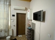 İcarəyə verilir 3 otaqlı 75 m2 həyət evi Alatava 1