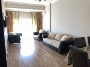 Satılır 2 otaqlı 78 m2 yeni tikili 20 yanvar m.
