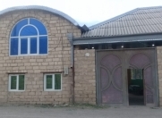Satılır 4 otaqlı 140 m2 həyət evi Gəncə