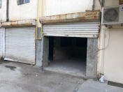 Satılır 1 otaqlı 102 m2 obyekt 9 mkr