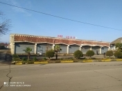 İcarəyə verilir 9 otaqlı 2300 m2 obyekt Lənkəran