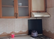 İcarəyə verilir 2 otaqlı 55 m2 köhnə tikili Yasamal r.