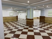 Satılır 3 otaqlı 220 m2 obyekt Rəsulzadə