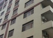 Satılır 2 otaqlı 61 m2 yeni tikili Avtovağzal m.
