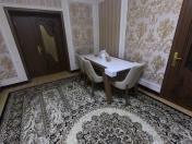 Satılır 3 otaqlı 110 m2 köhnə tikili Fairmont otel