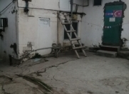 Satılır 4 otaqlı 80 m2 həyət evi 20-ci sahə