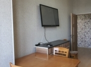 Satılır 1 otaqlı 55 m2 yeni tikili Neftçilər m.