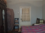 Satılır 2 otaqlı 65 m2 köhnə tikili Biləcəri