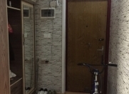 Satılır 3 otaqlı 80 m2 köhnə tikili Y.Günəşli