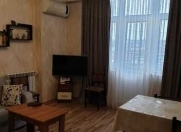 Satılır 2 otaqlı 50 m2 yeni tikili 8 mkr