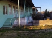 Satılır 4 otaqlı 120 m2 həyət evi Qobu