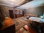 Satılır 4 otaqlı 120 m2 həyət evi Binə