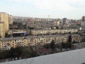 Satılır 2 otaqlı 47 m2 yeni tikili 5 mkr