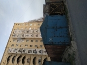 Satılır 15 m2 qaraj Sumqayıt